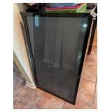 43in SAMSUNG TV *NO REMOTE