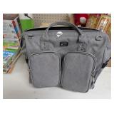 POLMELO BEST TRAVEL BAG
