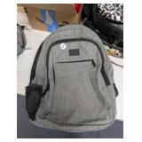 MATEIN BACKPACK