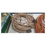 EXTENSION CORD