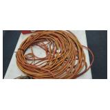 (2) EXTENSION CORDS