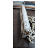 SMALL LIGHT FIXTURE