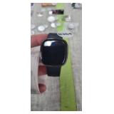 FITBIT WATCH
