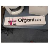 ORGANIZER