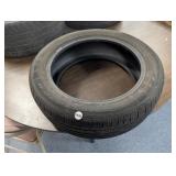 TIRE 185/55R16