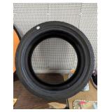 TIRE 225/14OR18