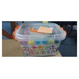 NEW TIE DYE PARTY KIT