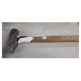 BLACKSMITH SLEDGEHAMMER