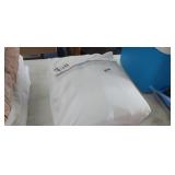 FULL SIZE SHEET SET