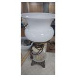 ELECTRIC LAMP