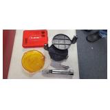 LEE RELOADING PRIMERS