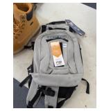 K9 SPORTS SACK PETS BACKPACK