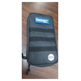 GUNMASTER UNIVERSAL GUN CLEANING KIT