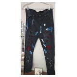 PANTS, SIZE 32