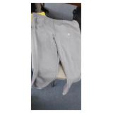 SWEATPANTS SIZE 2X