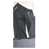 ATHLETIC PANTS SIZE XL
