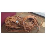 EXTENSION CORD