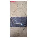 LOUIS LUITTON PURSE
