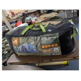 OZARK TRAIL10 PERSON TENT
