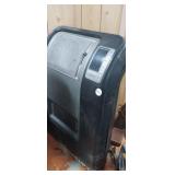 LASCO HEATER, USED