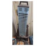 TOWER AIR PURIFIER, USED