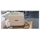KODAK MOVIE PROJECTOR