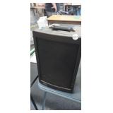 APOLLO PA-ADDRESS SYSTEM PA-6000