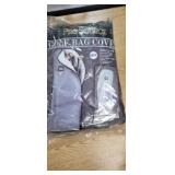 GOLF BAG COVER