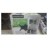 TV WALL MOUNT 19"-40"