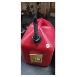 GAS CAN