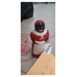 MAMMY / AUNT JEMIMA SALT SHAKER