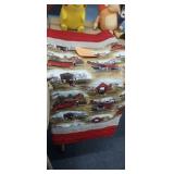 FARM QUILT