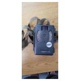 BUSHNELL GAME CAMERA