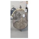 DECORATIVE ITEM