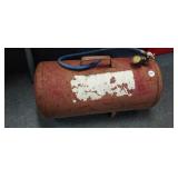 AIR TANK