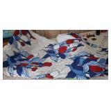 QUILT