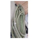 WATERING HOSE