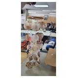 DECORATIVE WINDCHIME