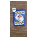 (25) POKEMON CARDS