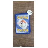 (25) POKEMON CARDS