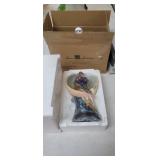 HOME INTERIOR ANGEL DECOR