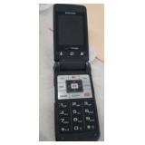 FLIP PHONE