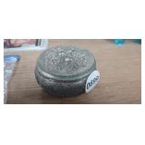 TRINKET BOX OF GOODIES