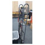 APPLIANCE DOLLY