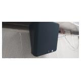 (2) UBL SPEAKERS