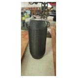 JBL BLUETOOTH SPEAKER
