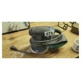 BOSCH   ORBITAL SANDER