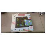 BLOXELS GAME