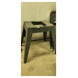 SAW STAND