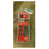 CRAFTSMAN 16in CHAINSAW CHAIN